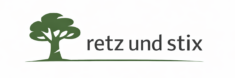 retz und stix logo web